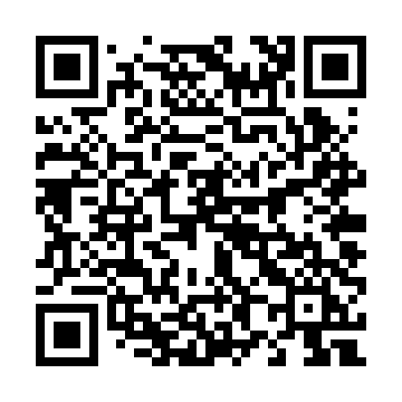 QR code for 484RTI