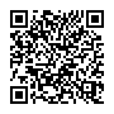 QR code for 484RTP
