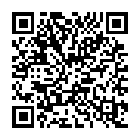 QR code for 484SHI