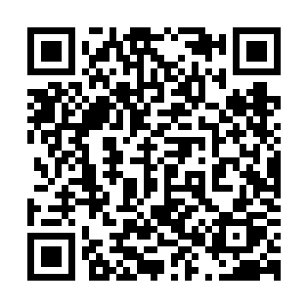 QR code for 484VKP