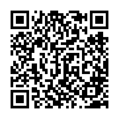 QR code for 484VLN