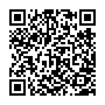 QR code for 484VLZ
