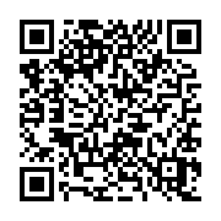 QR code for 484XYT