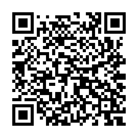 QR code for 484YTZ