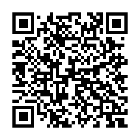 QR code for 4850BC