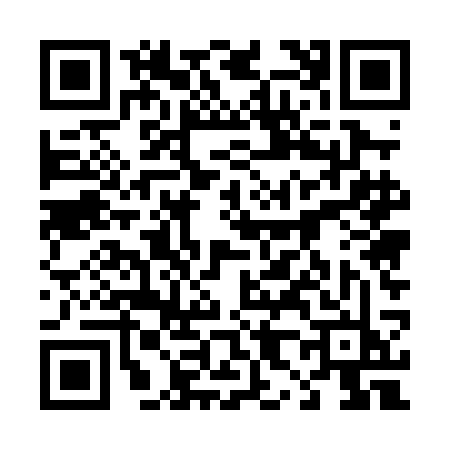QR code for 4850CJW