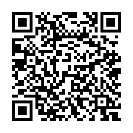QR code for 4850DAQ