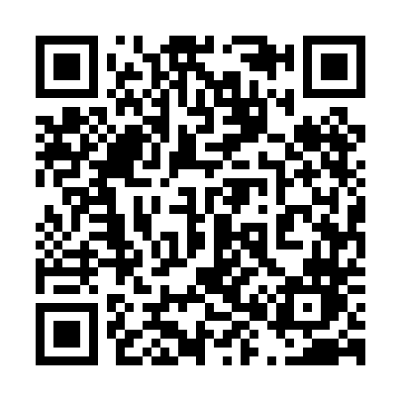 QR code for 4850DN