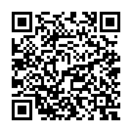 QR code for 4850EVJ
