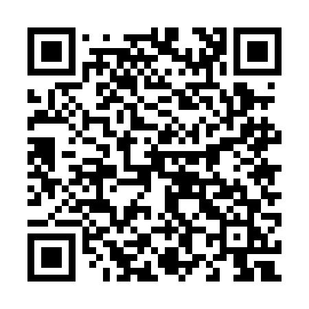 QR code for 4850FJ