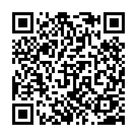 QR code for 4850GU