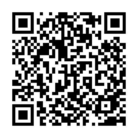 QR code for 4850HE