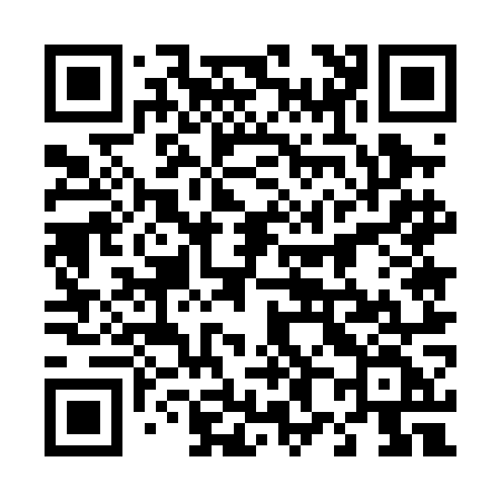 QR code for 4850OF
