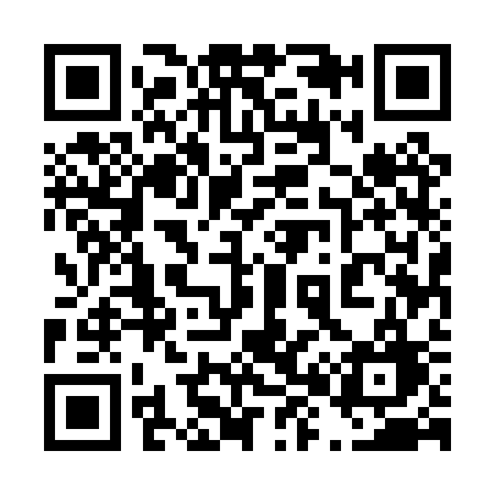 QR code for 4850SG