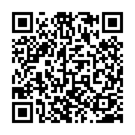 QR code for 4850WQ