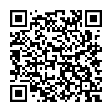 QR code for 4851CG