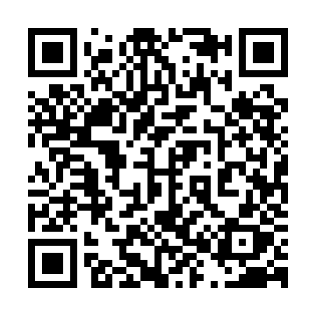 QR code for 4851JX