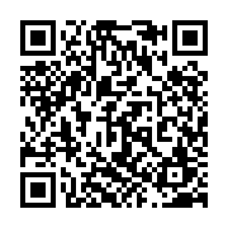 QR code for 4851KV