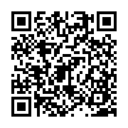 QR code for 4851VNL
