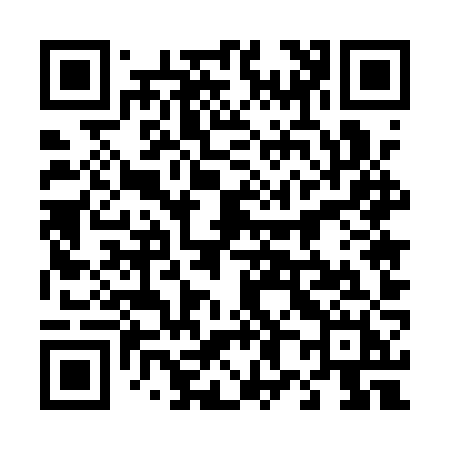 QR code for 4851ZH