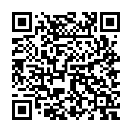 QR code for 4851ZT