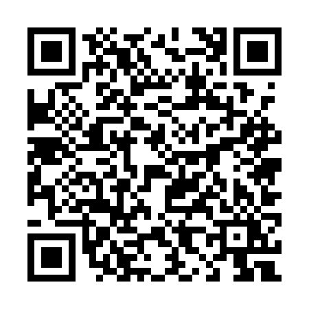 QR code for 4851ZYA