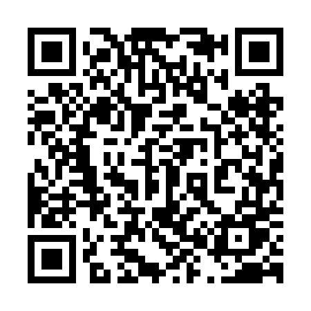 QR code for 4852DU