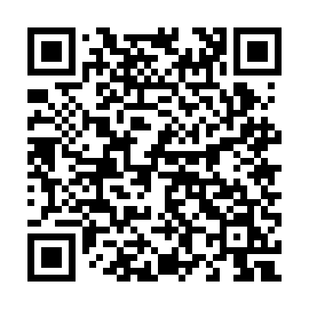 QR code for 4852EN