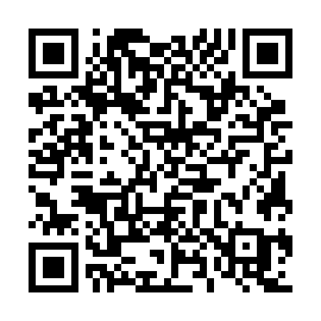 QR code for 4852GA