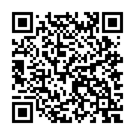 QR code for 4852KK