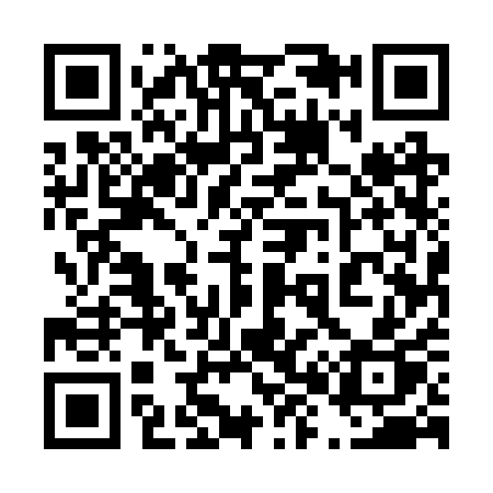 QR code for 4852QP