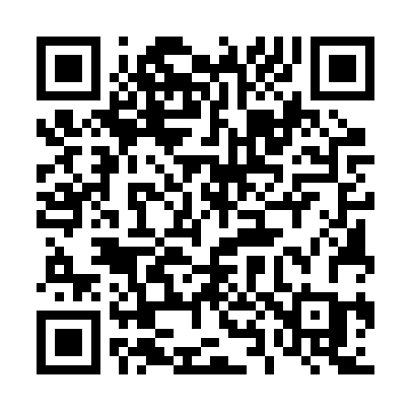 QR code for 4852RC