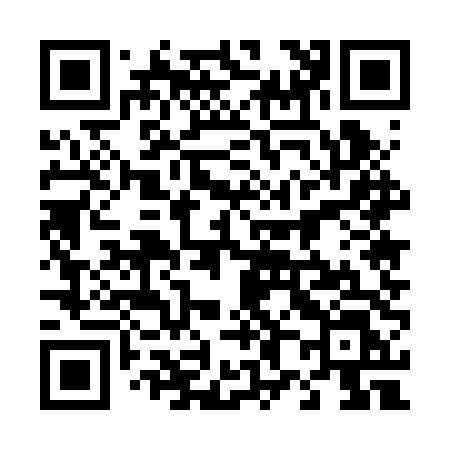 QR code for 4852TL