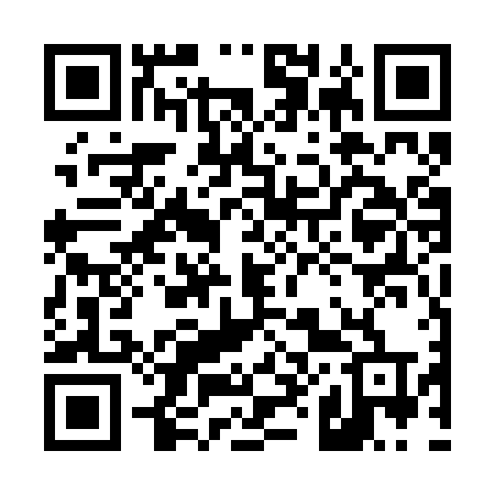 QR code for 4852VT