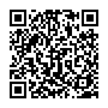QR code for 4852ZA