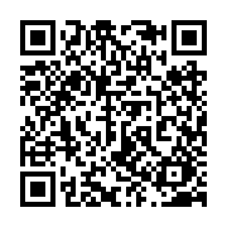 QR code for 4852ZO
