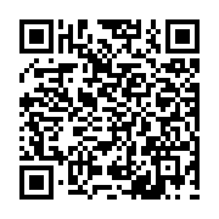 QR code for 4853AGD