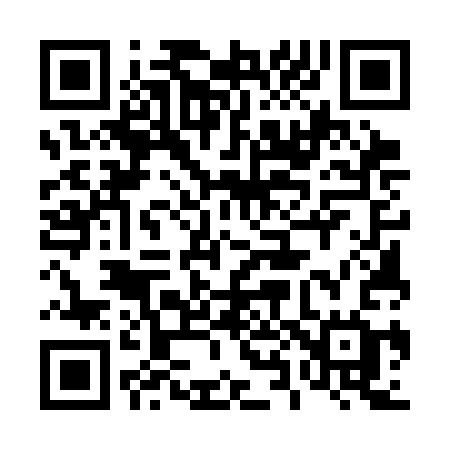 QR code for 4853CG