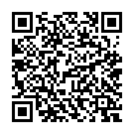 QR code for 4853DCJ