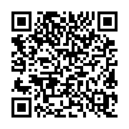 QR code for 4853IE