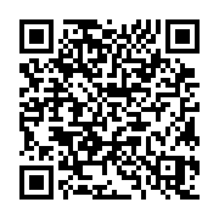 QR code for 4853JP