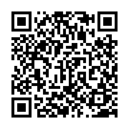 QR code for 4853KR