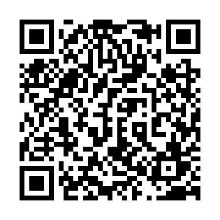 QR code for 4853QV
