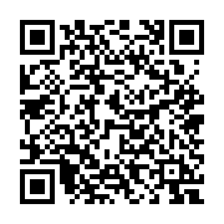 QR code for 4853UHS