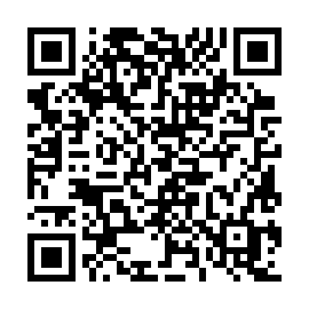QR code for 4853XF