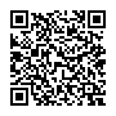QR code for 4854CBE