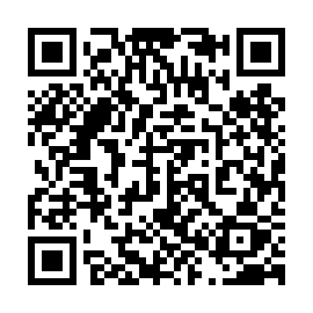 QR code for 4854CZ