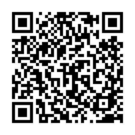 QR code for 4854DA