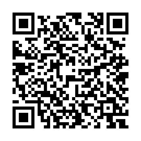 QR code for 4854DLJ