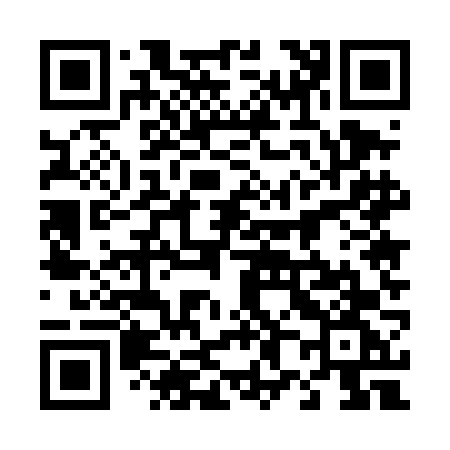 QR code for 4854FG